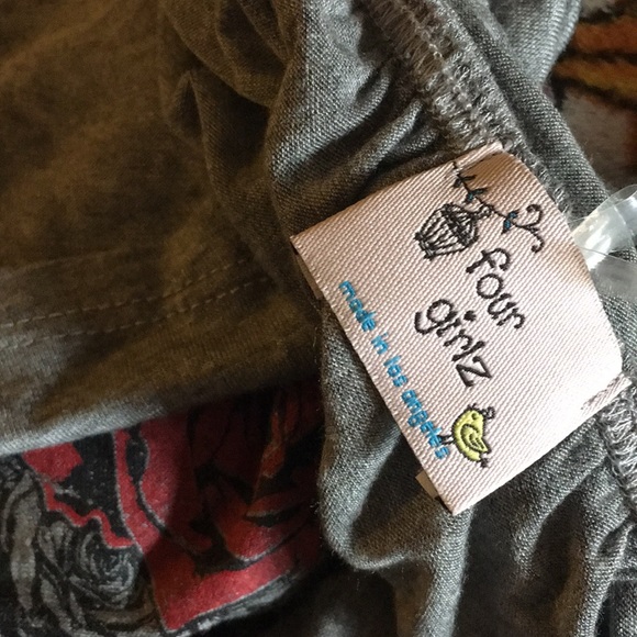 Tank - Picture 3 of 3